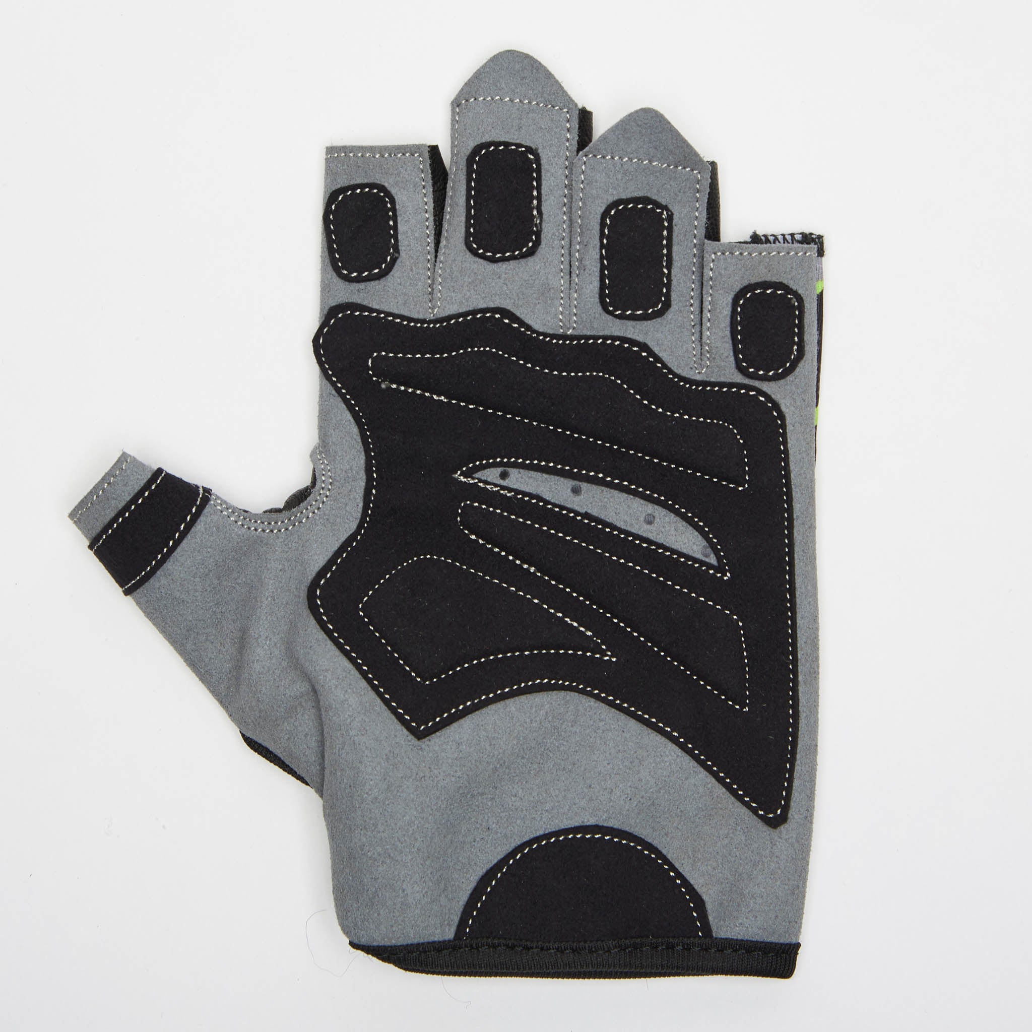 GUANTI LIFTER