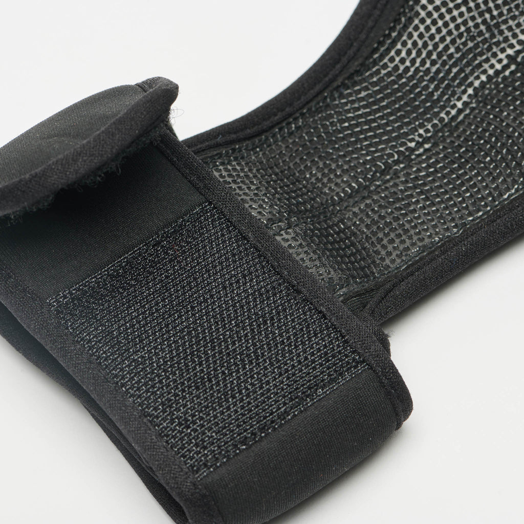 GUANTI PROTECTION