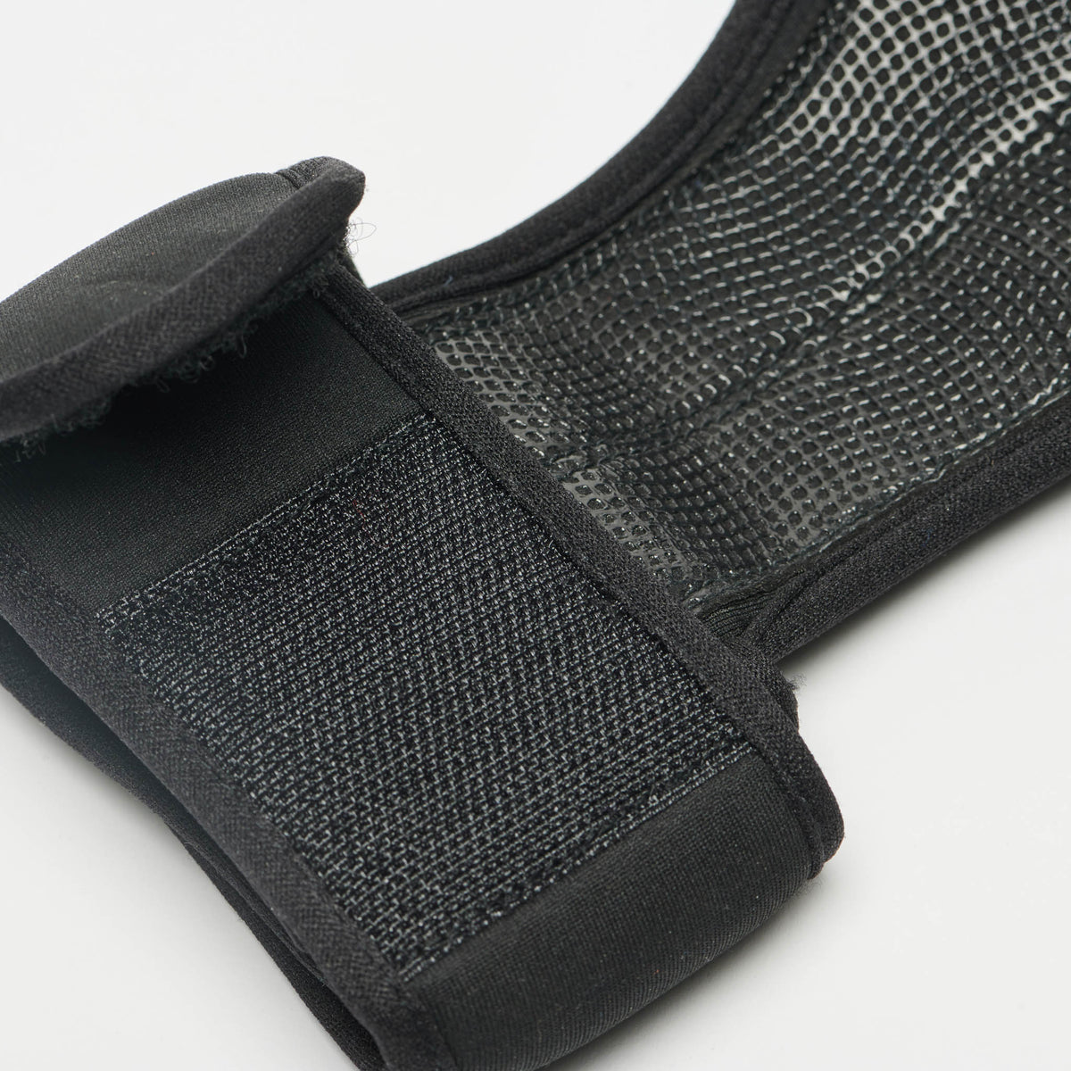 GUANTI PROTECTION