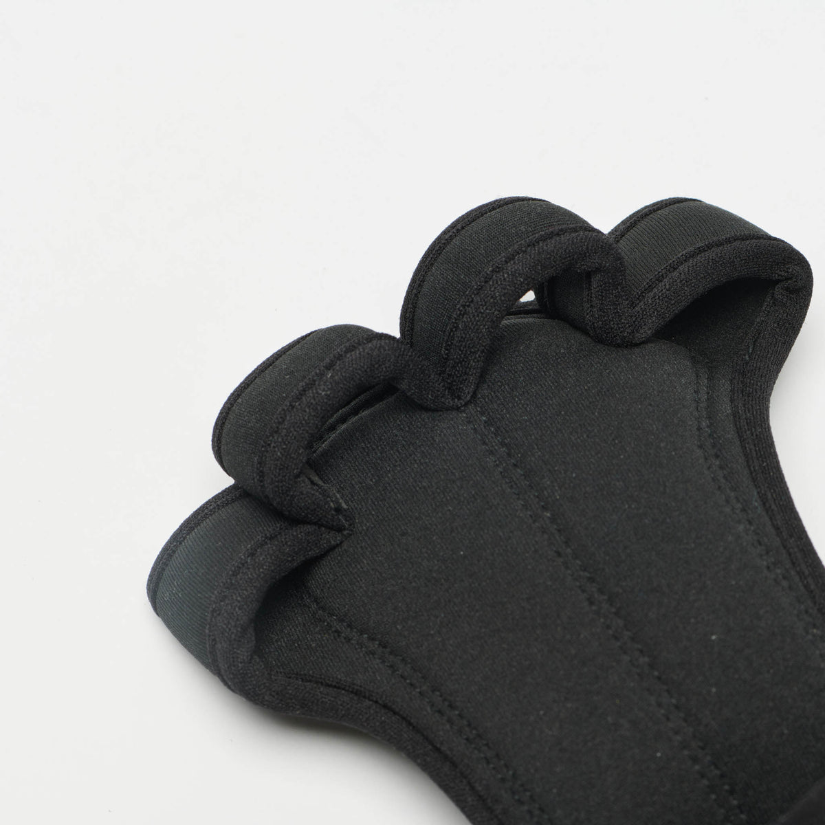 GUANTI PROTECTION