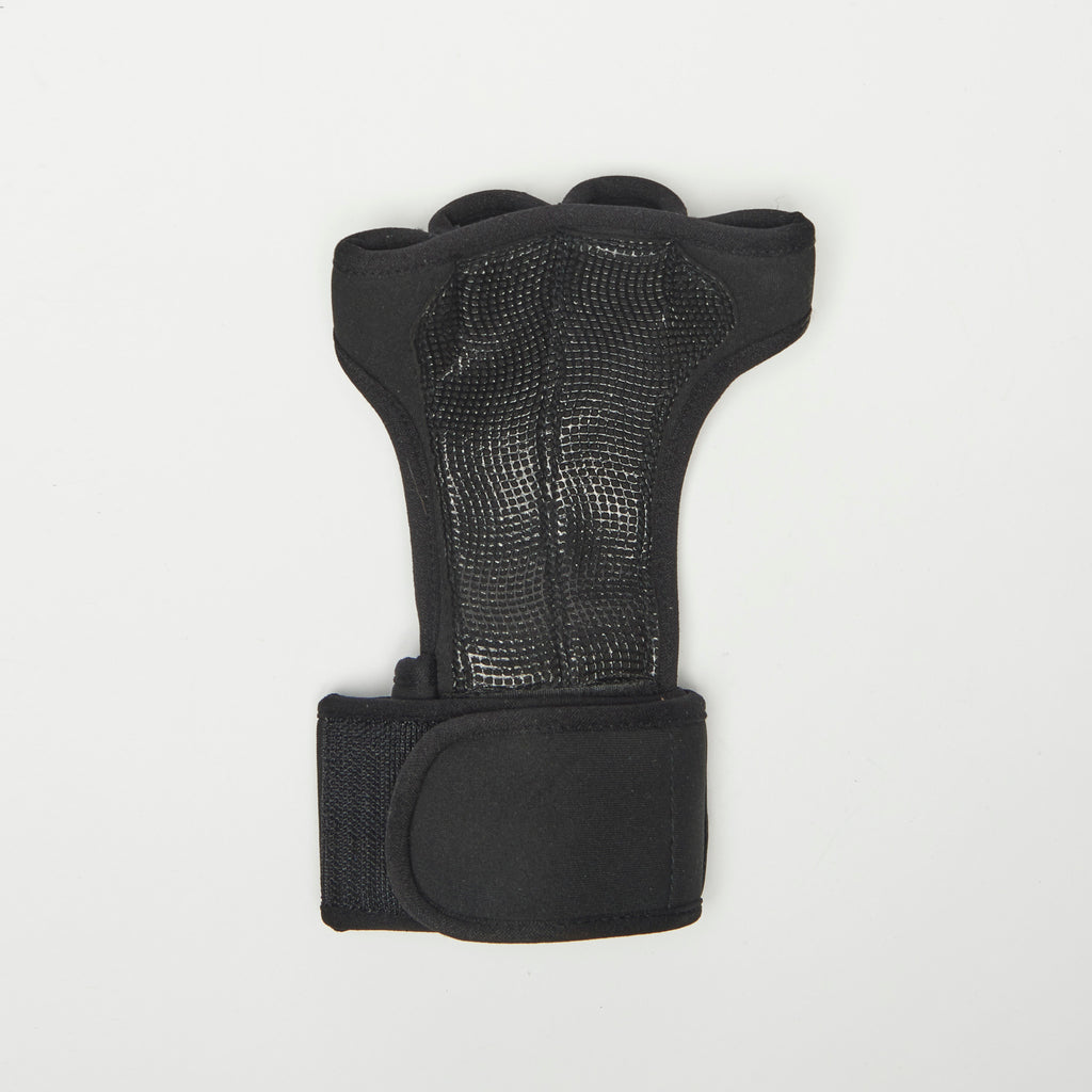 GUANTI PROTECTION