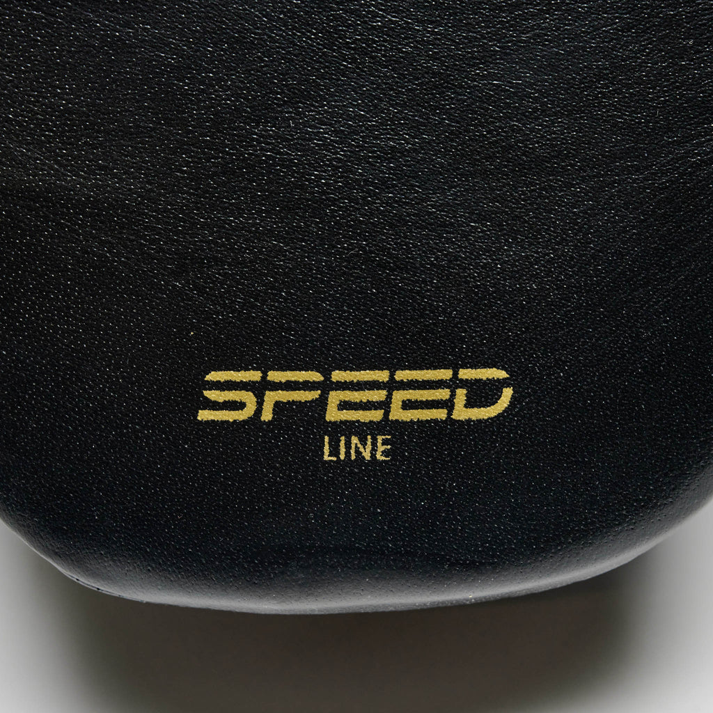GUANTI DA PASSATA SPEED LINE