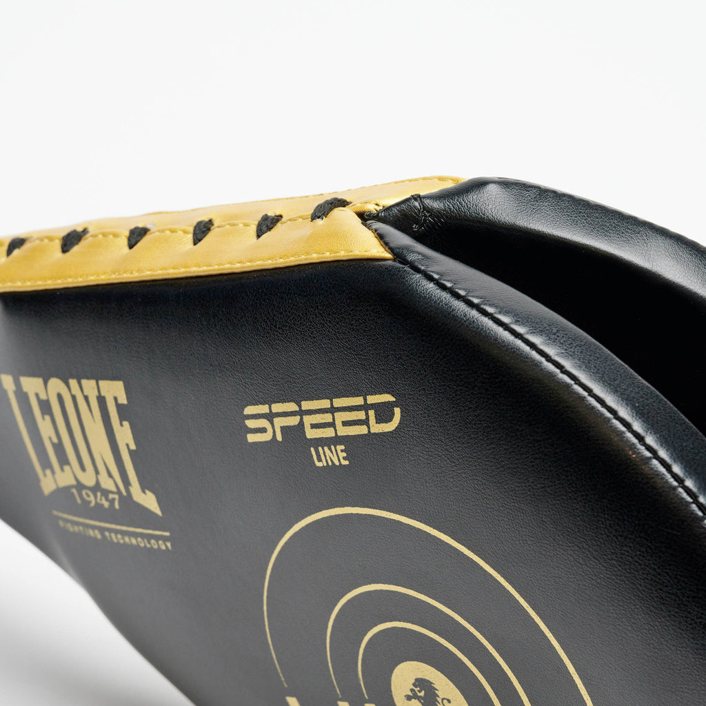 BERSAGLIO PER CALCI SPEED LINE