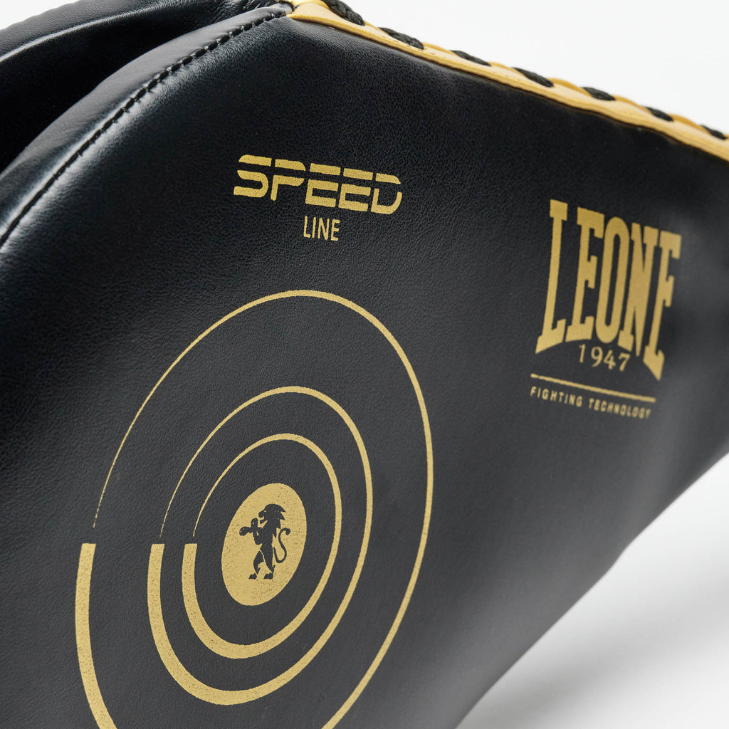 BERSAGLIO PER CALCI SPEED LINE