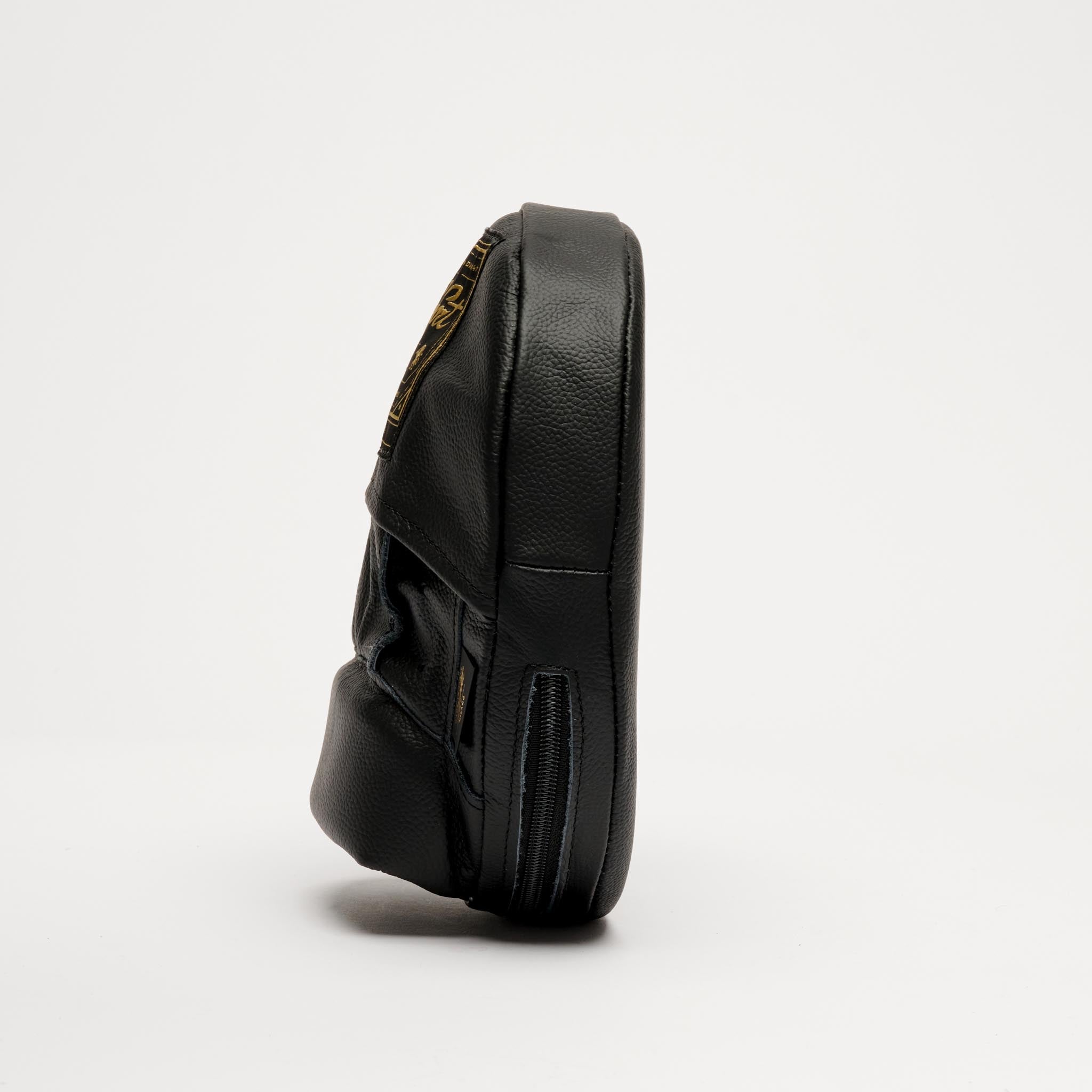 SENECA CLASSICO AIR ANTI-SHOCK PUNCH MITTS