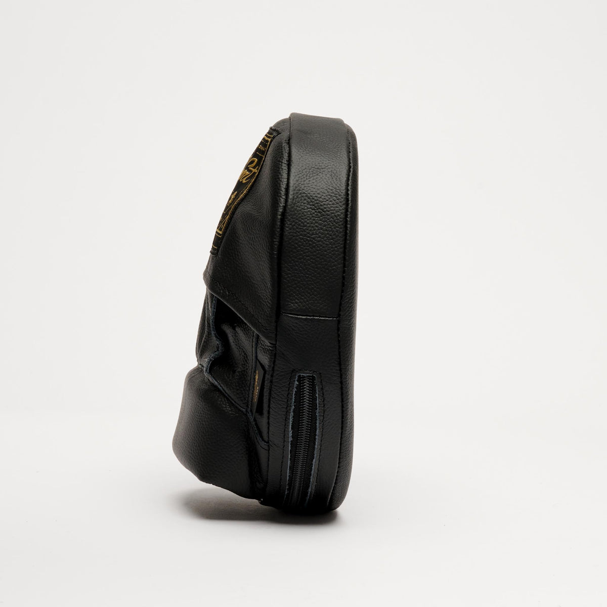 SENECA CLASSICO AIR ANTI-SHOCK PUNCH MITTS