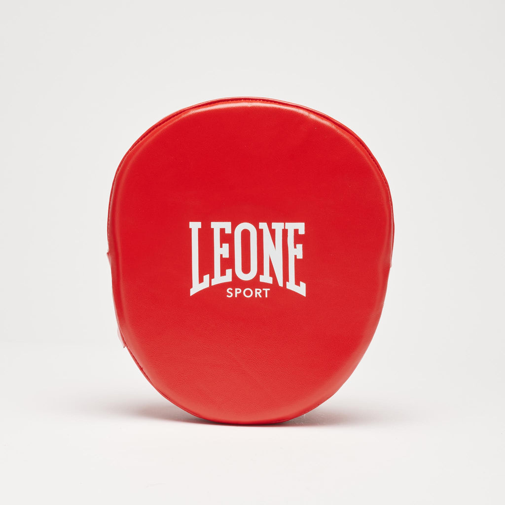 SENECA CLASSICO AIR ANTI-SHOCK PUNCH MITTS