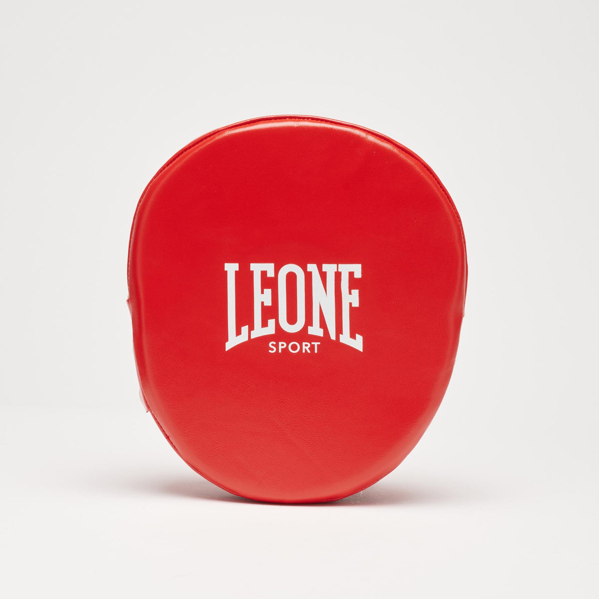 SENECA CLASSICO AIR ANTI-SHOCK PUNCH MITTS