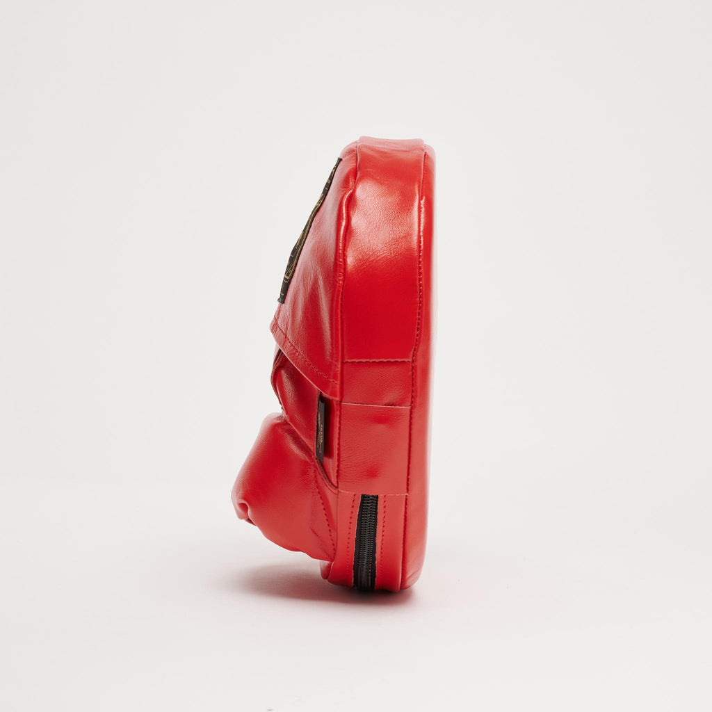 SENECA CLASSICO AIR ANTI-SHOCK PUNCH MITTS