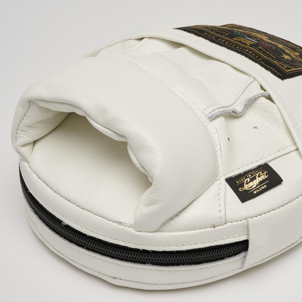 SENECA CLASSICO AIR ANTI-SHOCK PUNCH MITTS