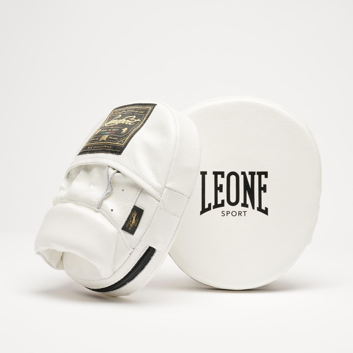 SENECA CLASSICO AIR ANTI-SHOCK PUNCH MITTS