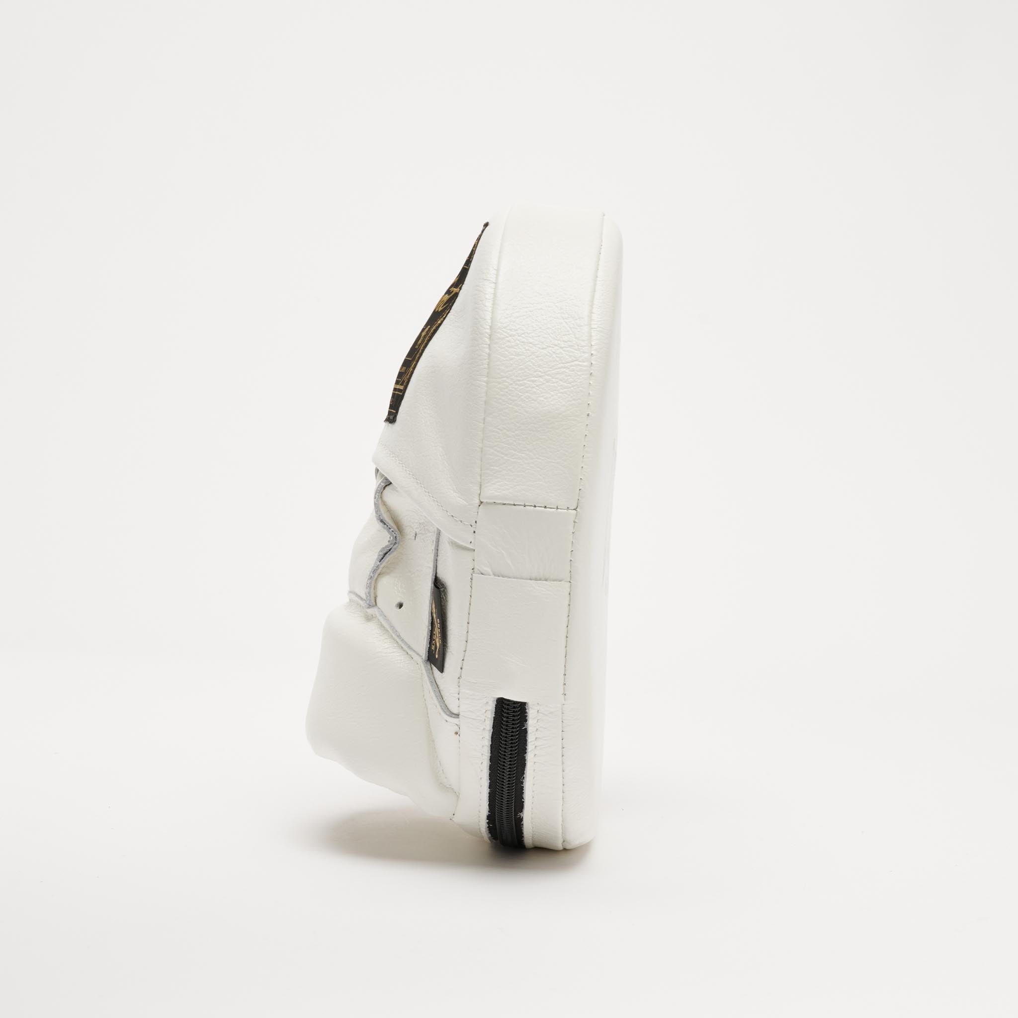 SENECA CLASSICO AIR ANTI-SHOCK PUNCH MITTS