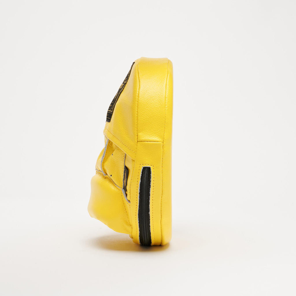 SENECA CLASSICO AIR ANTI-SHOCK PUNCH MITTS