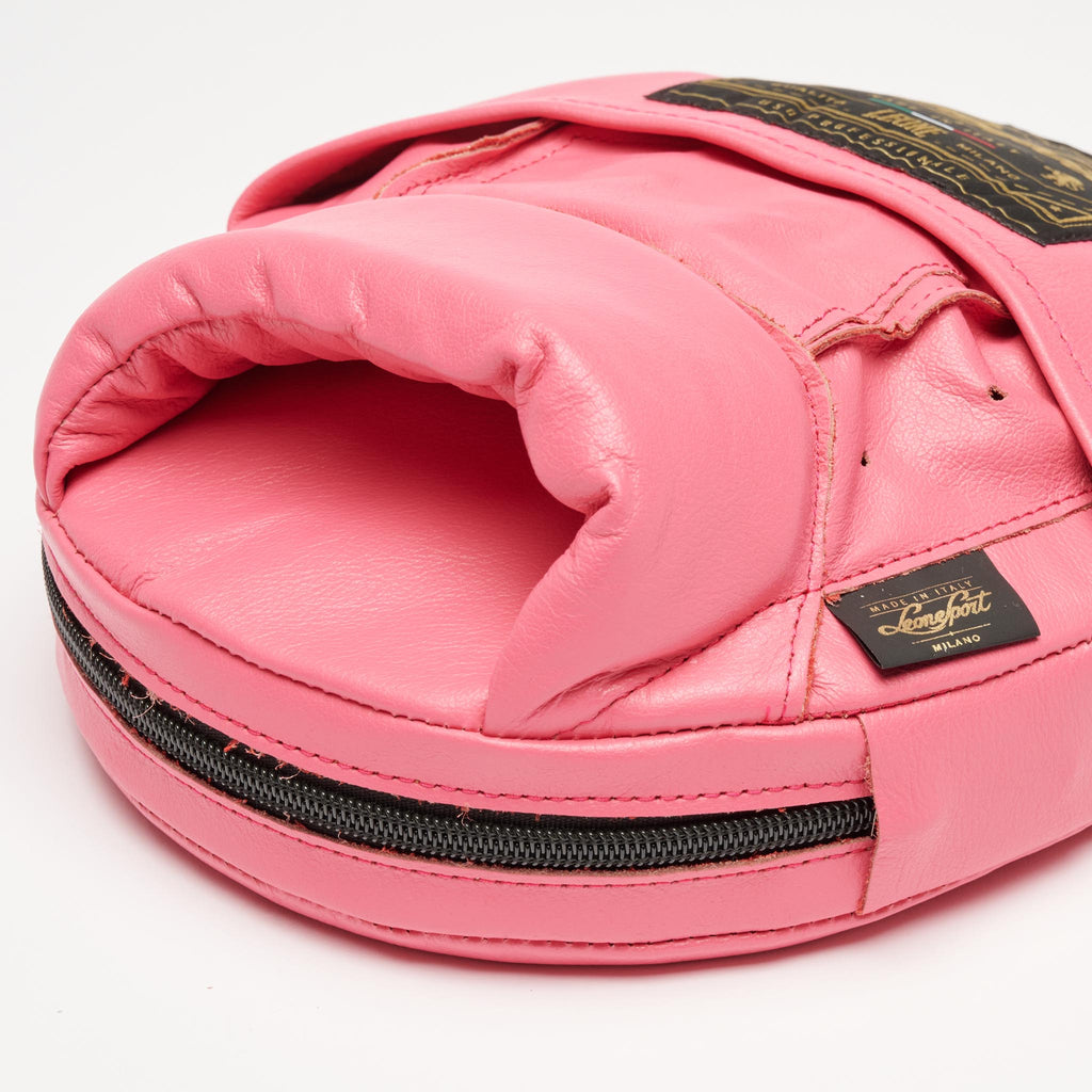 SENECA CLASSICO AIR ANTI-SHOCK PUNCH MITTS