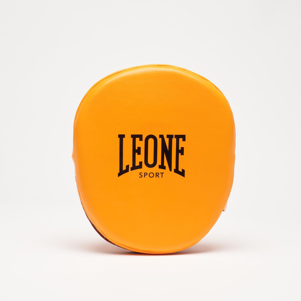 SENECA CLASSICO AIR ANTI-SHOCK PUNCH MITTS