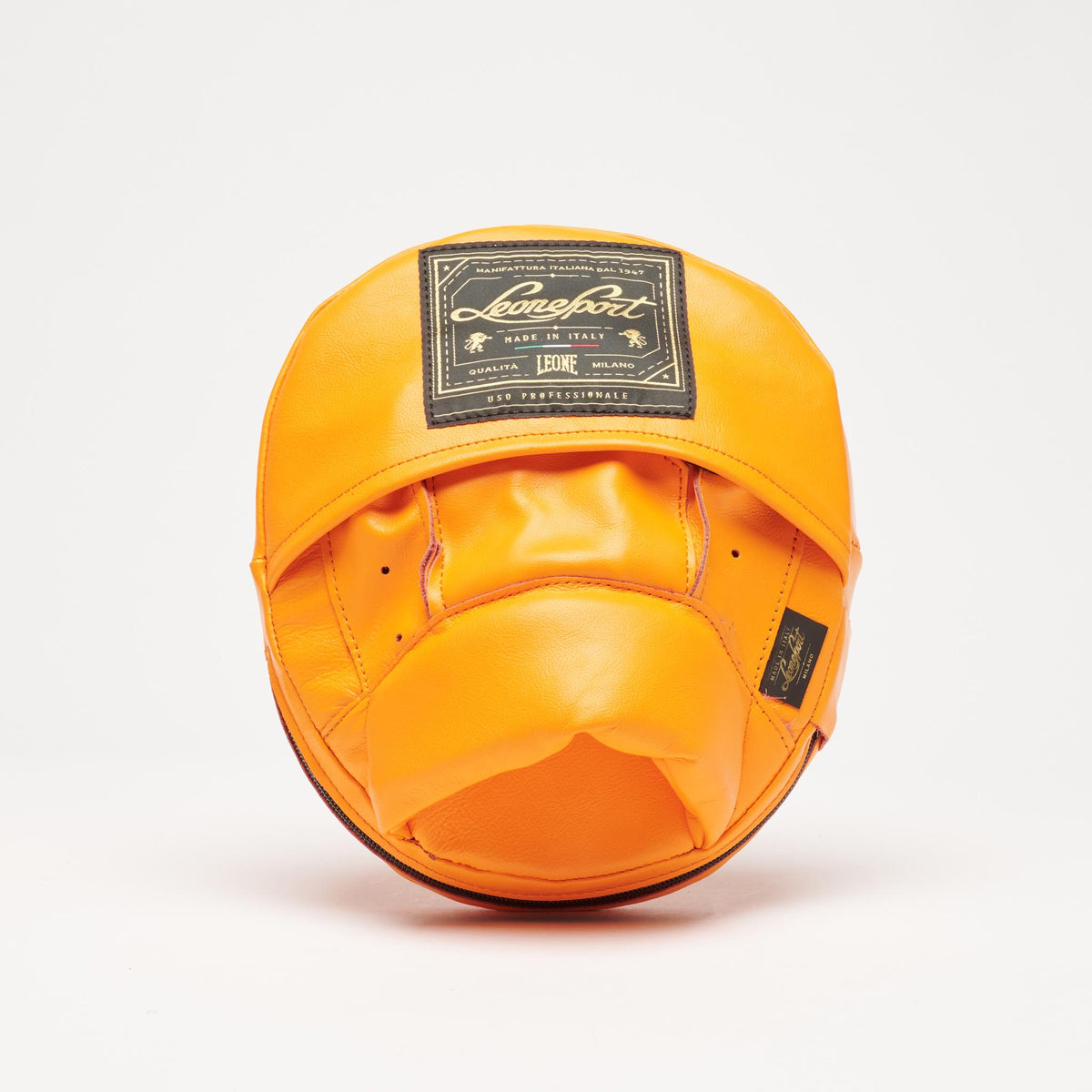 SENECA CLASSICO AIR ANTI-SHOCK PUNCH MITTS