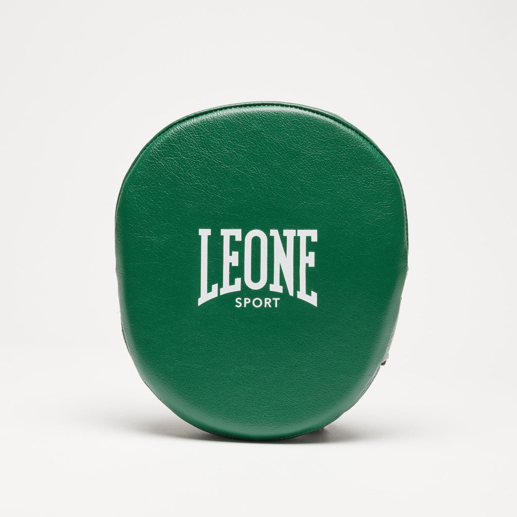 SENECA CLASSICO AIR ANTI-SHOCK PUNCH MITTS