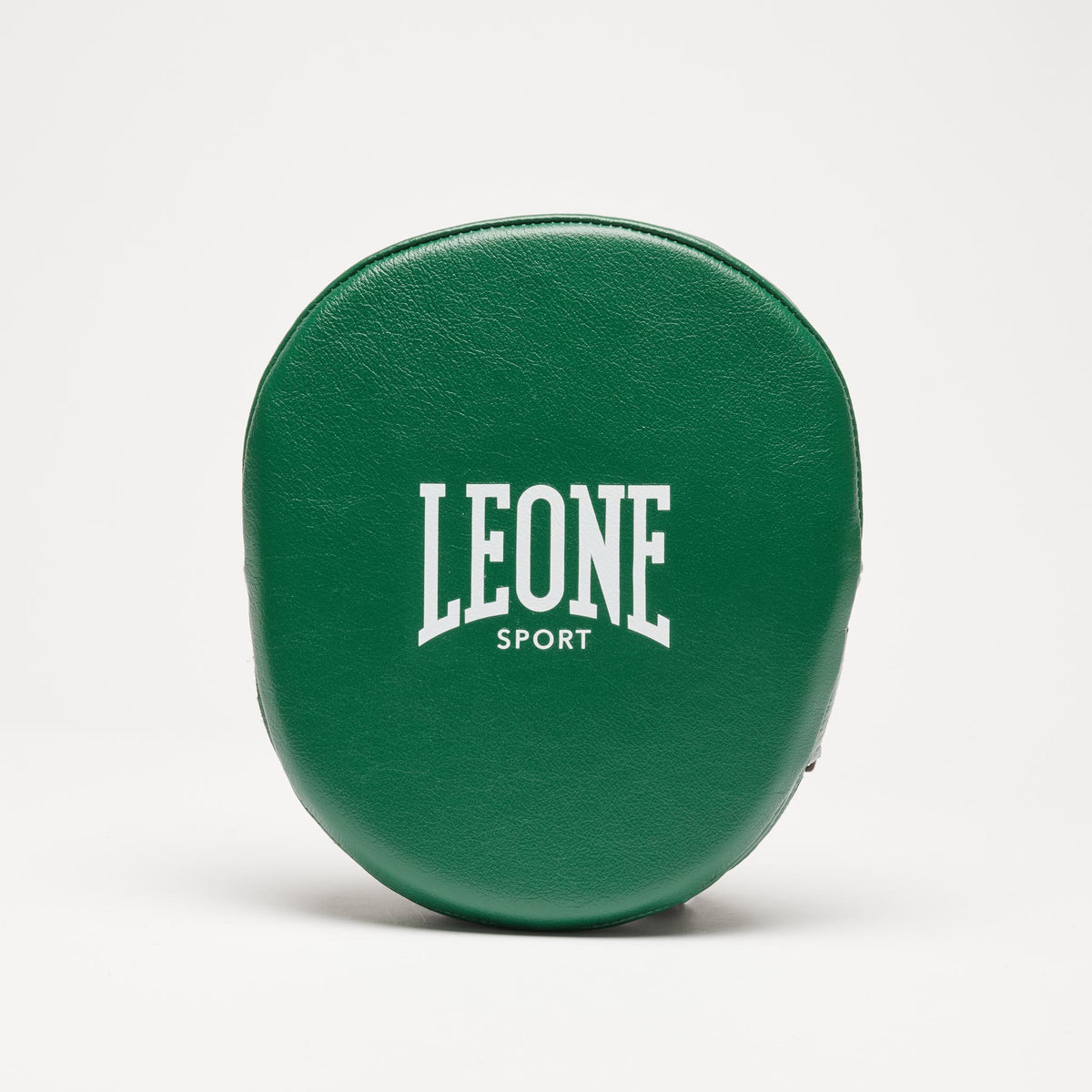 SENECA CLASSICO AIR ANTI-SHOCK PUNCH MITTS