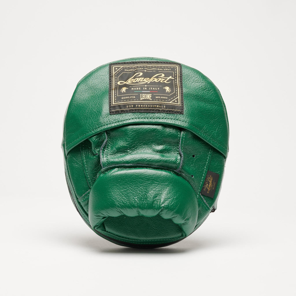 SENECA CLASSICO AIR ANTI-SHOCK PUNCH MITTS