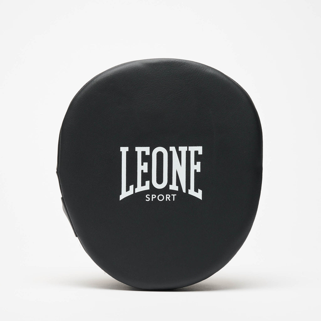 SENECA CLASSICO AIR ANTI-SHOCK PUNCH MITTS