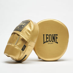 oro
