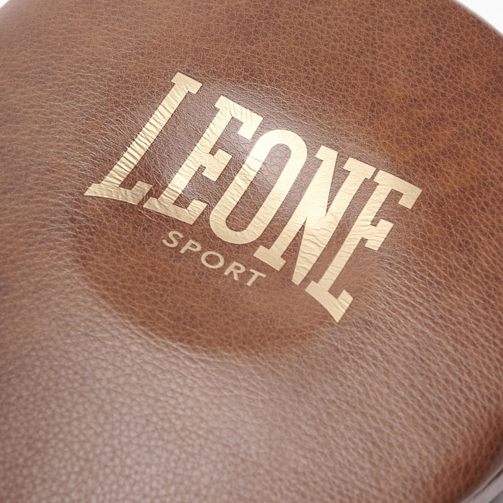SENECA CLASSICO AIR ANTI-SHOCK PUNCH MITTS