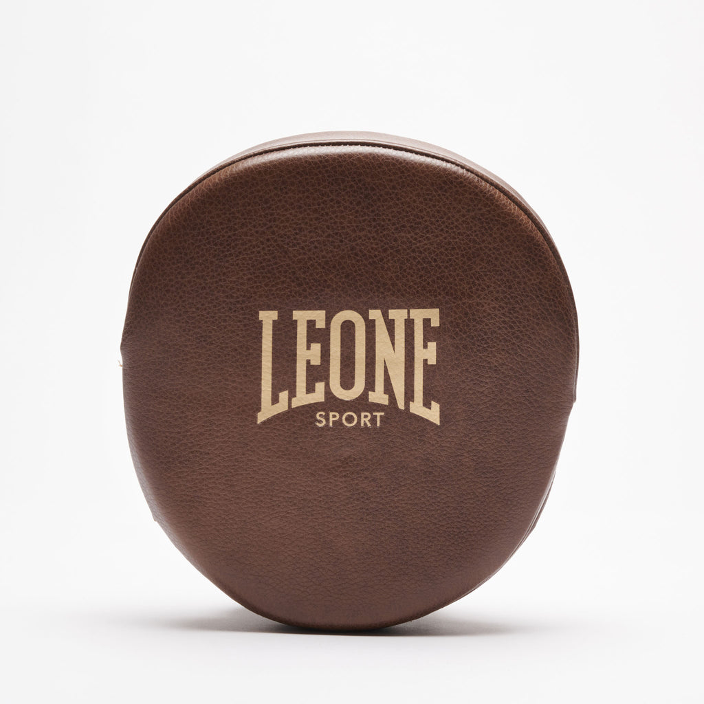 SENECA CLASSICO AIR ANTI-SHOCK PUNCH MITTS
