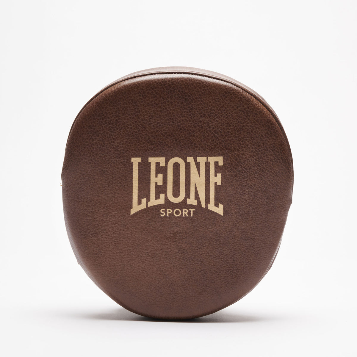 SENECA CLASSICO AIR ANTI-SHOCK PUNCH MITTS
