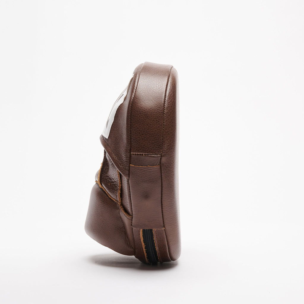 SENECA CLASSICO AIR ANTI-SHOCK PUNCH MITTS