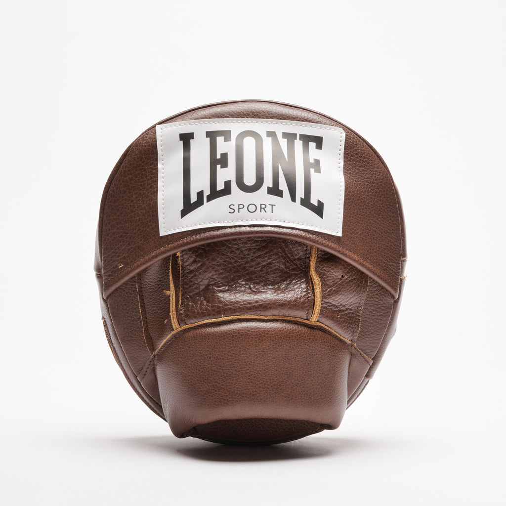 SENECA CLASSICO AIR ANTI-SHOCK PUNCH MITTS