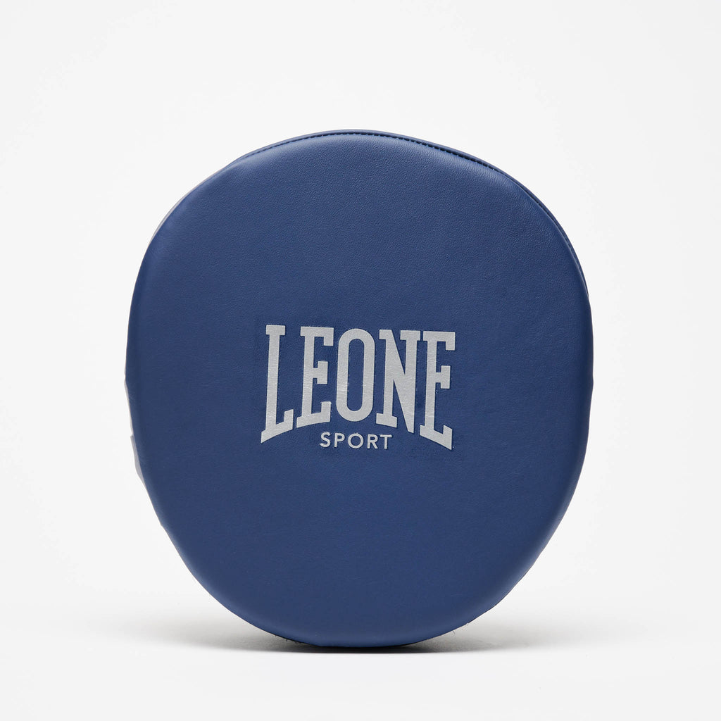 SENECA CLASSICO AIR ANTI-SHOCK PUNCH MITTS