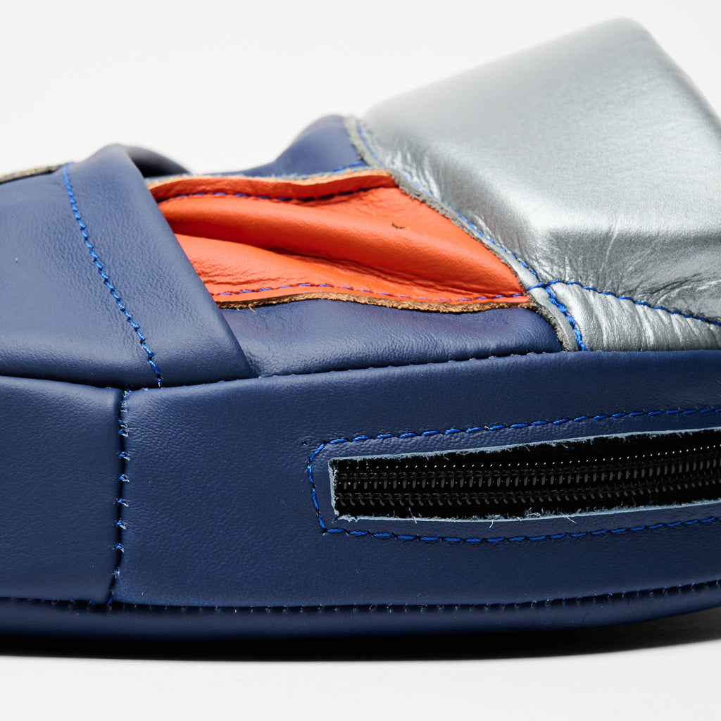 SENECA CLASSICO AIR ANTI-SHOCK PUNCH MITTS