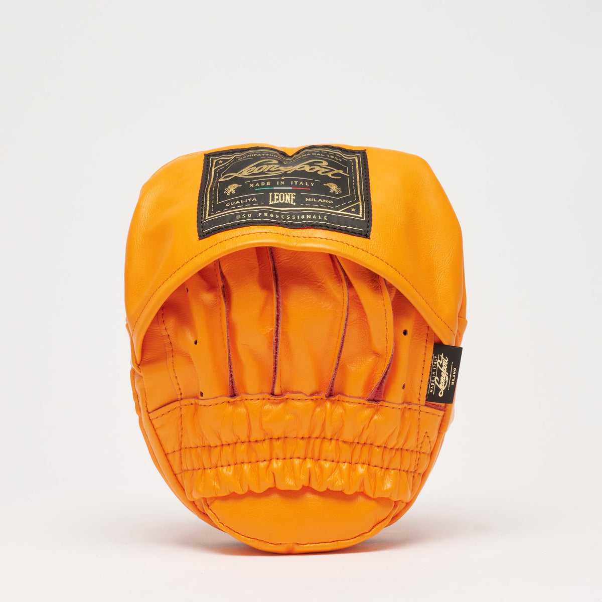 ARISTOTELE CLASSICO GUANTI DA PASSATA