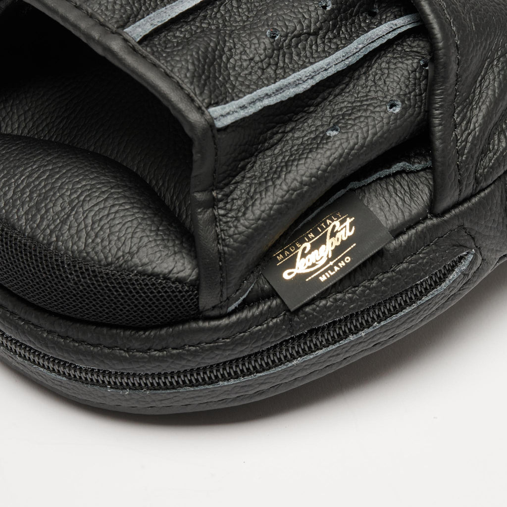 SOCRATE CLASSICO MICRO PALM MITTS