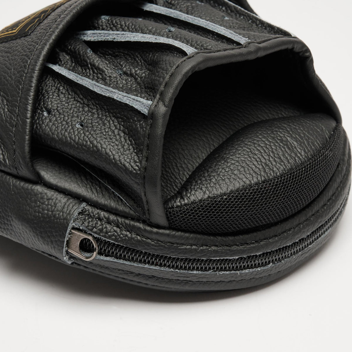 SOCRATE CLASSICO MICRO PALM MITTS