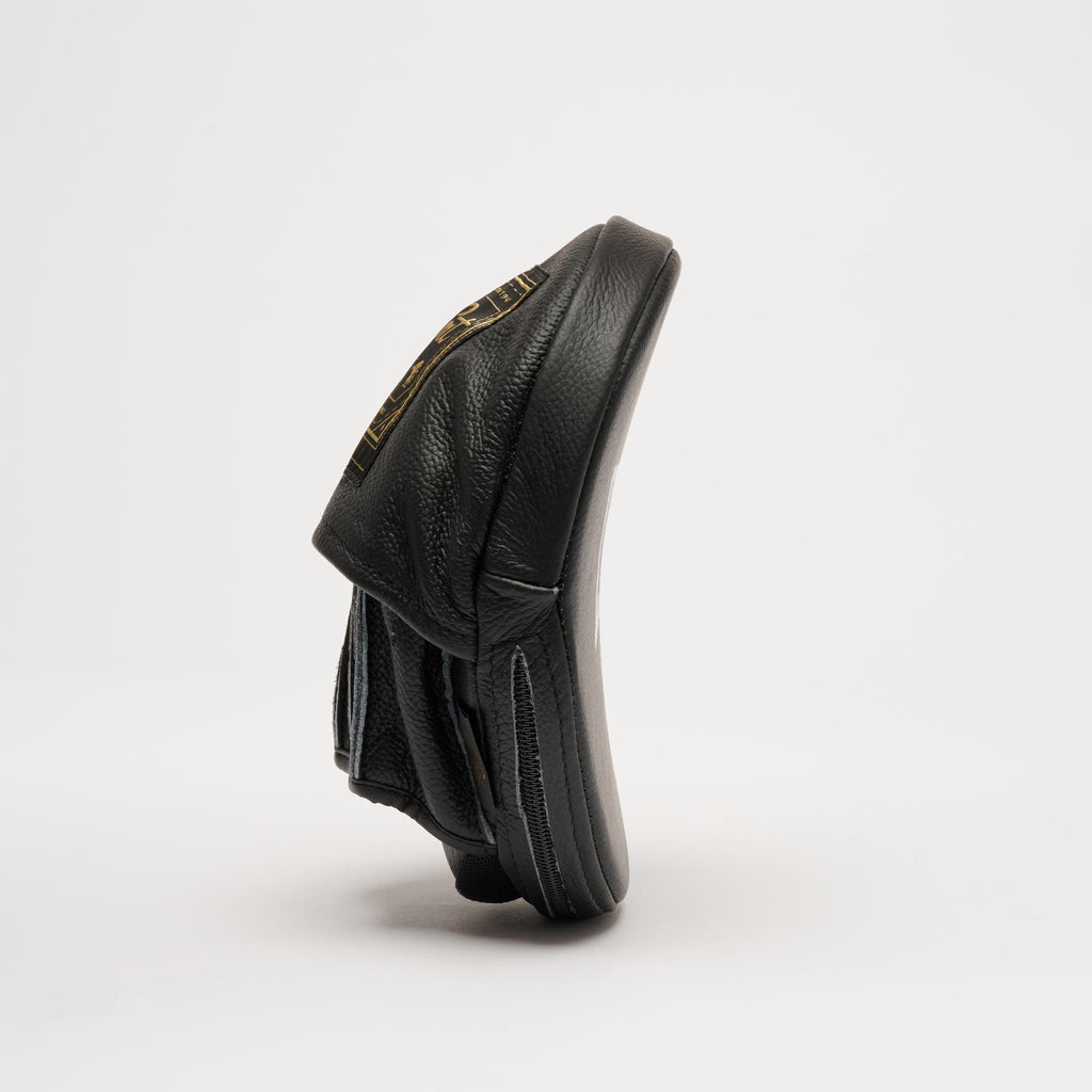 SOCRATE CLASSICO MICRO PALM MITTS
