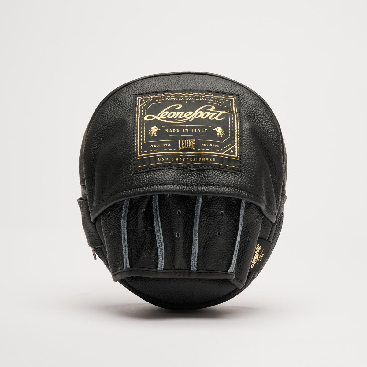 SOCRATE CLASSICO MICRO PALM MITTS