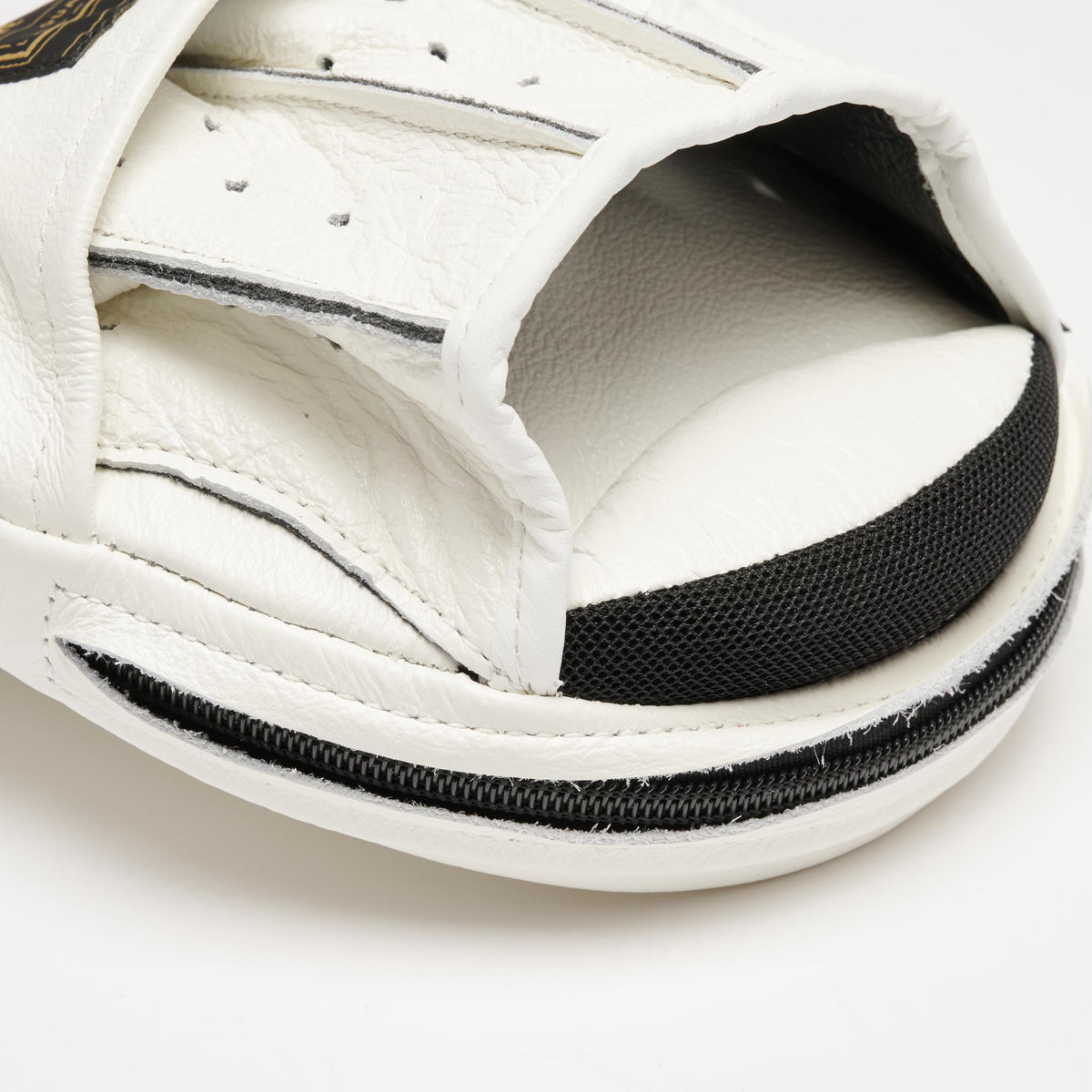 SOCRATE CLASSICO MICRO PALM MITTS