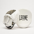SOCRATE CLASSICO MICRO PALM MITTS
