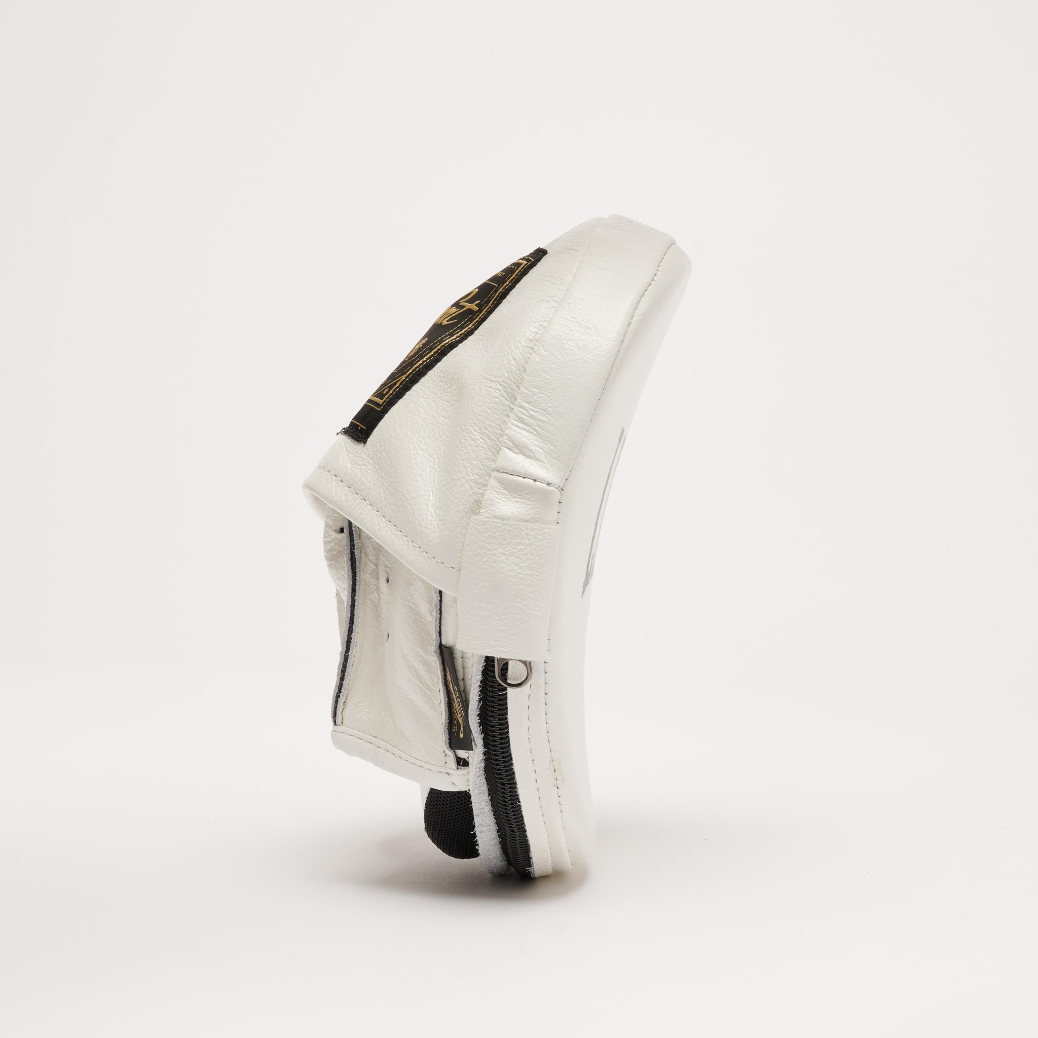 SOCRATE CLASSICO MICRO PALM MITTS