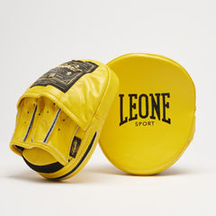 giallo