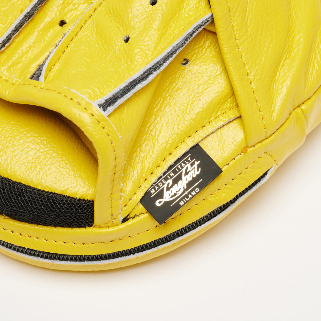 SOCRATE CLASSICO MICRO PALM MITTS
