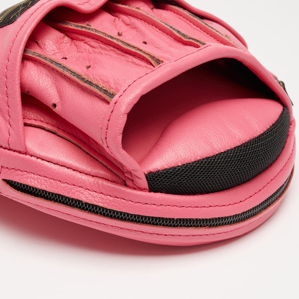 SOCRATE CLASSICO MICRO PALM MITTS