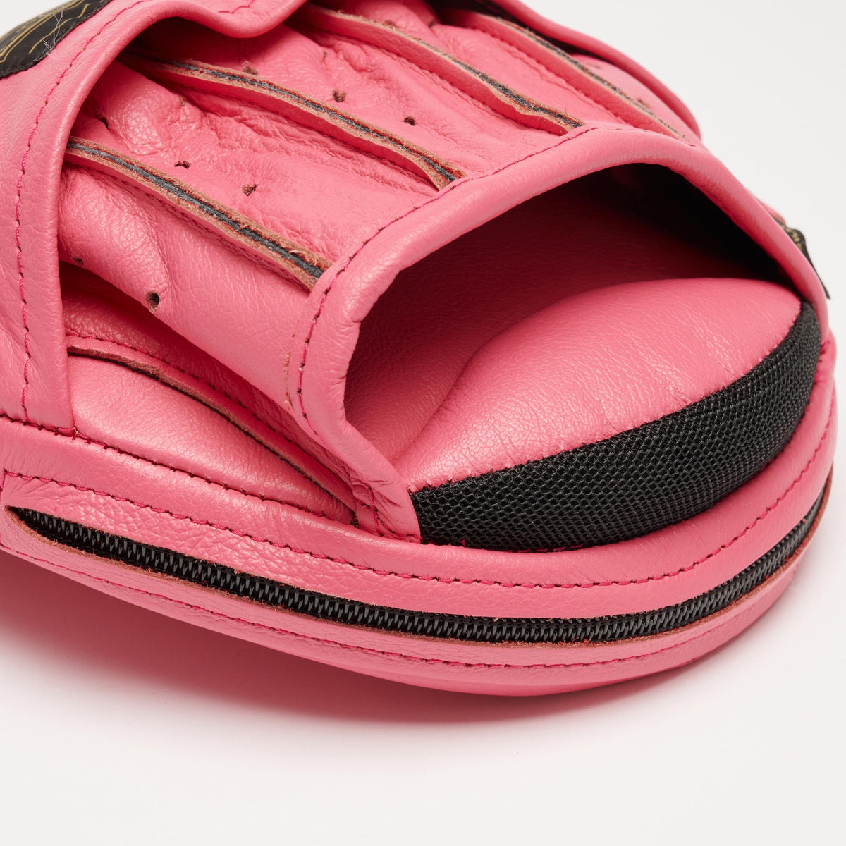 SOCRATE CLASSICO MICRO PALM MITTS