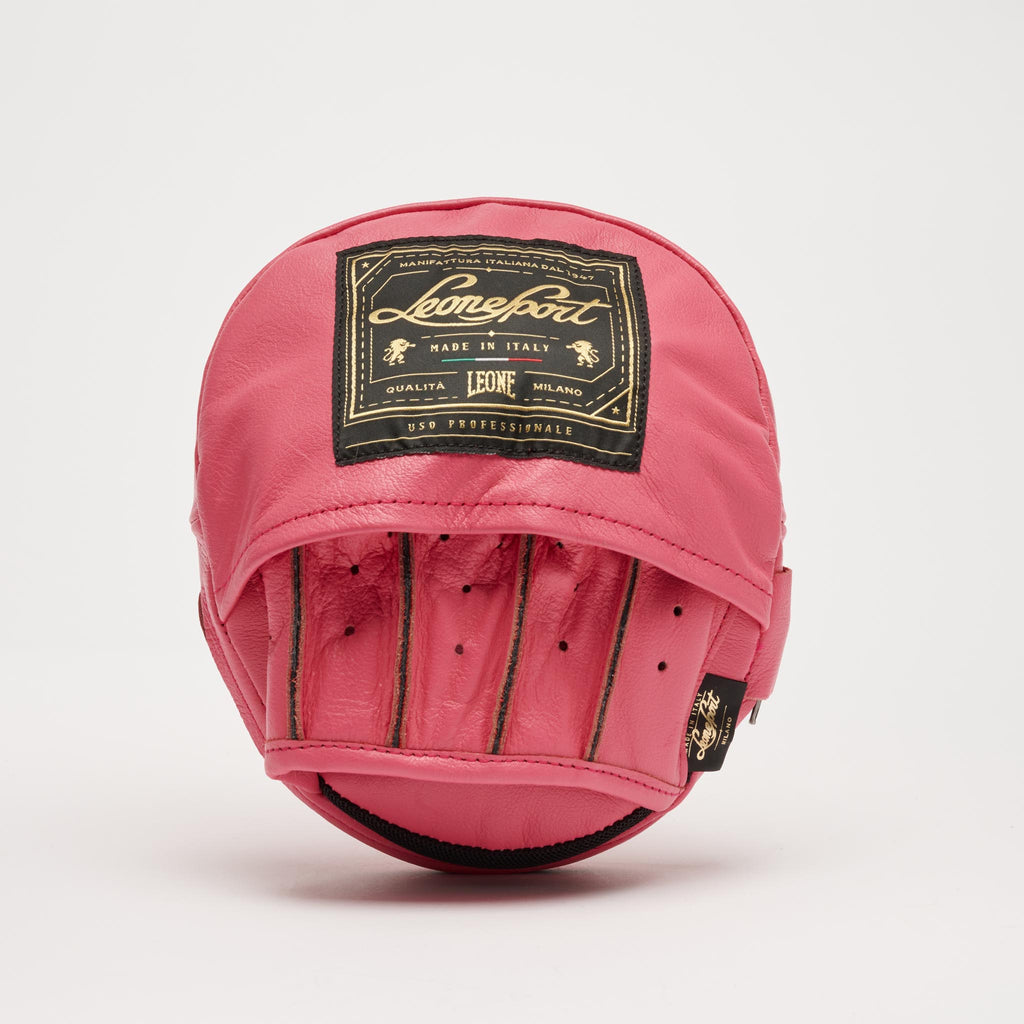 SOCRATE CLASSICO MICRO PALM MITTS