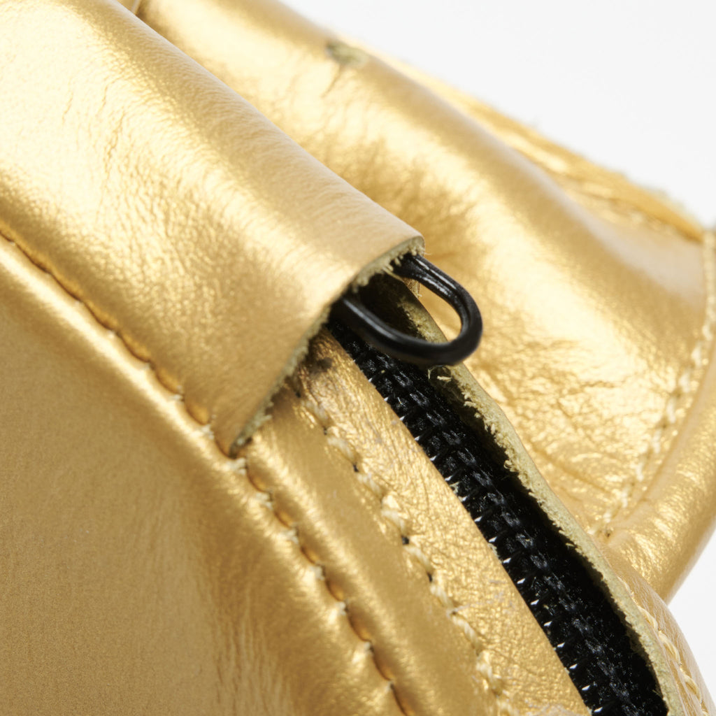 SOCRATE CLASSICO MICRO PALM MITTS