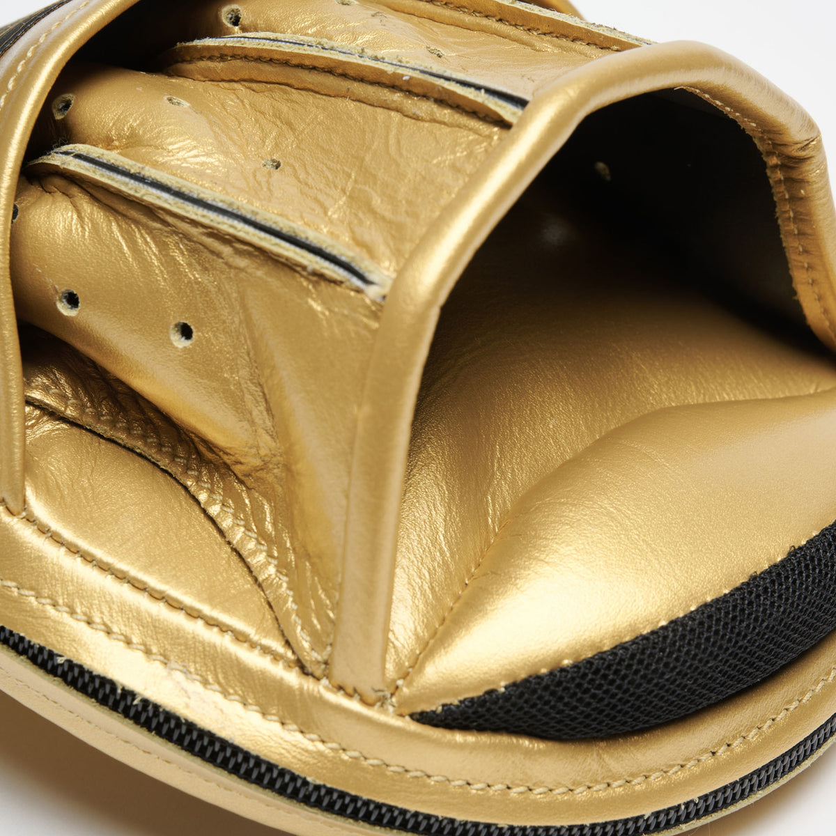 SOCRATE CLASSICO MICRO PALM MITTS
