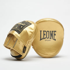 oro