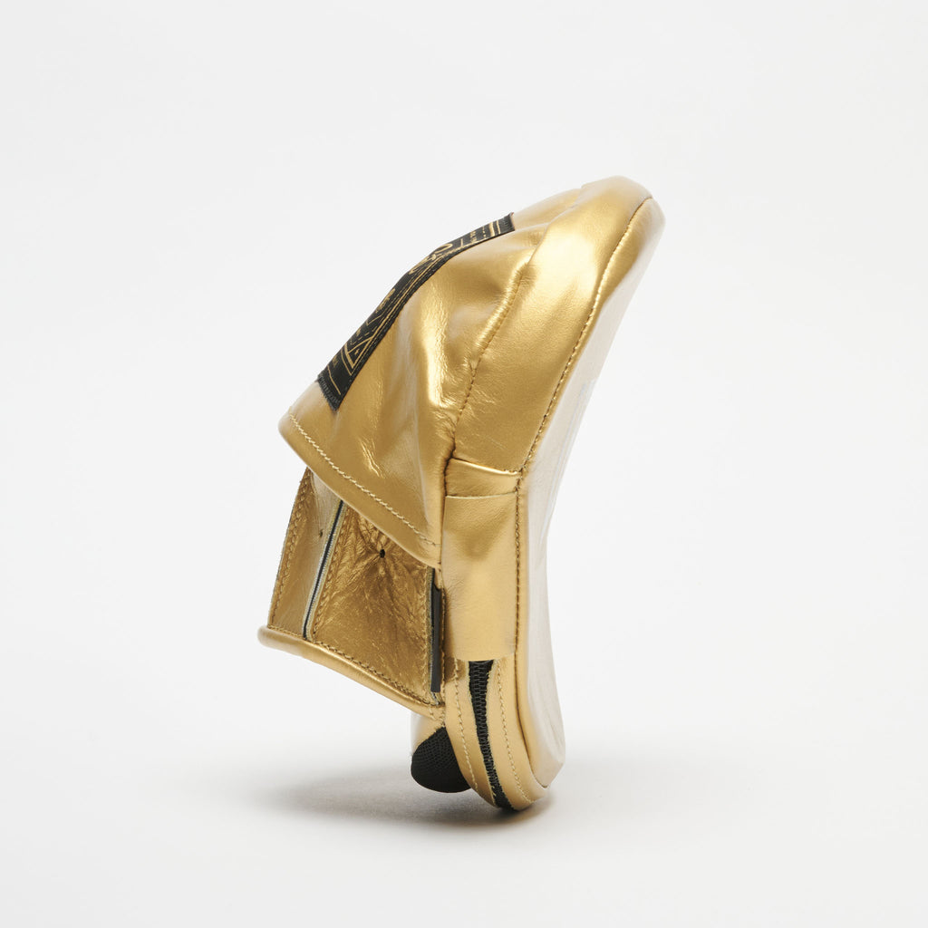 SOCRATE CLASSICO MICRO PALM MITTS