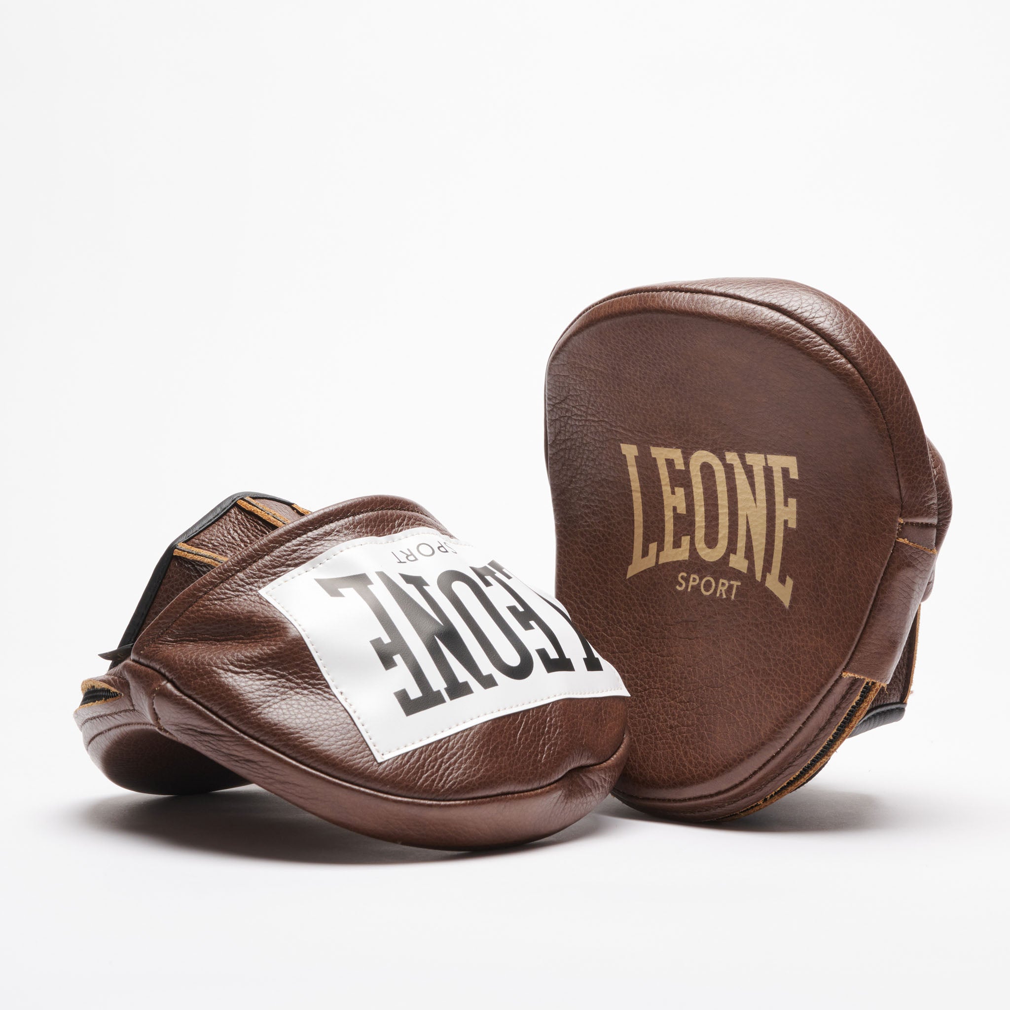 SOCRATE CLASSICO MICRO PALM MITTS